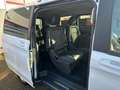 Mercedes-Benz V 250 V  250 CDI/ AVANTG./EDITION LANG/LED/KAMERA/ Blanco - thumbnail 4