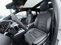 Mercedes-Benz GLA 180 d AMG Line Gris - thumbnail 17