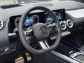 Mercedes-Benz GLA 180 d AMG Line Gris - thumbnail 11