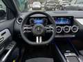 Mercedes-Benz GLA 180 d AMG Line Gris - thumbnail 12
