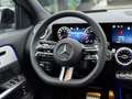 Mercedes-Benz GLA 180 d AMG Line Gris - thumbnail 13