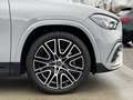 Mercedes-Benz GLA 180 d AMG Line Gris - thumbnail 25