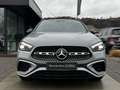 Mercedes-Benz GLA 180 d AMG Line Gris - thumbnail 7