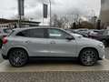 Mercedes-Benz GLA 180 d AMG Line Gris - thumbnail 9