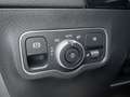 Mercedes-Benz GLA 180 d AMG Line Gris - thumbnail 21