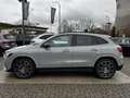 Mercedes-Benz GLA 180 d AMG Line Gris - thumbnail 6