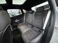Mercedes-Benz GLA 180 d AMG Line Gris - thumbnail 18