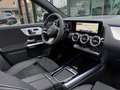 Mercedes-Benz GLA 180 d AMG Line Gris - thumbnail 3