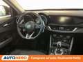 Alfa Romeo Stelvio 2.2 JTDM Business 190 CV AT8 Q4 Schwarz - thumbnail 13