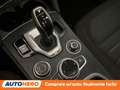 Alfa Romeo Stelvio 2.2 JTDM Business 190 CV AT8 Q4 Schwarz - thumbnail 24