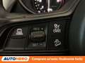 Alfa Romeo Stelvio 2.2 JTDM Business 190 CV AT8 Q4 Schwarz - thumbnail 25