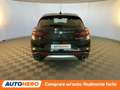 Alfa Romeo Stelvio 2.2 JTDM Business 190 CV AT8 Q4 Schwarz - thumbnail 5