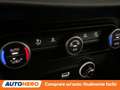 Alfa Romeo Stelvio 2.2 JTDM Business 190 CV AT8 Q4 Schwarz - thumbnail 23