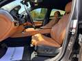 BMW X6 M xdrive 4x4 30d Msport 258cv Camera 360 Garanzia! Grigio - thumbnail 11