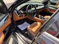 BMW X6 M xdrive 4x4 30d Msport 258cv Camera 360 Garanzia! Grigio - thumbnail 10