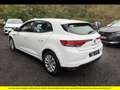 Renault Megane Mégane IV Berline Blue dCi 115 - 21N Business Blanc - thumbnail 7