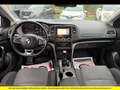Renault Megane Mégane IV Berline Blue dCi 115 - 21N Business Blanc - thumbnail 9