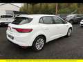 Renault Megane Mégane IV Berline Blue dCi 115 - 21N Business Blanc - thumbnail 5