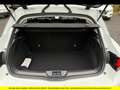 Renault Megane Mégane IV Berline Blue dCi 115 - 21N Business Blanc - thumbnail 11
