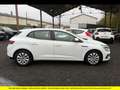 Renault Megane Mégane IV Berline Blue dCi 115 - 21N Business Blanc - thumbnail 4