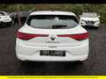Renault Megane Mégane IV Berline Blue dCi 115 - 21N Business Blanc - thumbnail 6