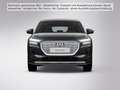Audi Q4 e-tron 35 advanced LED Navi Schwarz - thumbnail 6