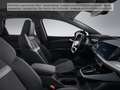 Audi Q4 e-tron 35 advanced LED Navi Schwarz - thumbnail 12