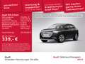 Audi Q4 e-tron 35 advanced LED Navi Schwarz - thumbnail 1