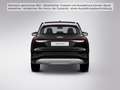 Audi Q4 e-tron 35 advanced LED Navi Schwarz - thumbnail 7