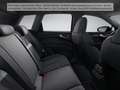 Audi Q4 e-tron 35 advanced LED Navi Schwarz - thumbnail 14