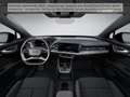 Audi Q4 e-tron 35 advanced LED Navi Schwarz - thumbnail 11