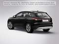 Audi Q4 e-tron 35 advanced LED Navi Schwarz - thumbnail 5