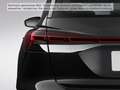 Audi Q4 e-tron 35 advanced LED Navi Schwarz - thumbnail 9