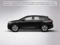 Audi Q4 e-tron 35 advanced LED Navi Schwarz - thumbnail 3