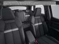 Audi Q4 e-tron 35 advanced LED Navi Schwarz - thumbnail 13