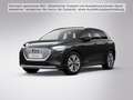 Audi Q4 e-tron 35 advanced LED Navi Schwarz - thumbnail 2