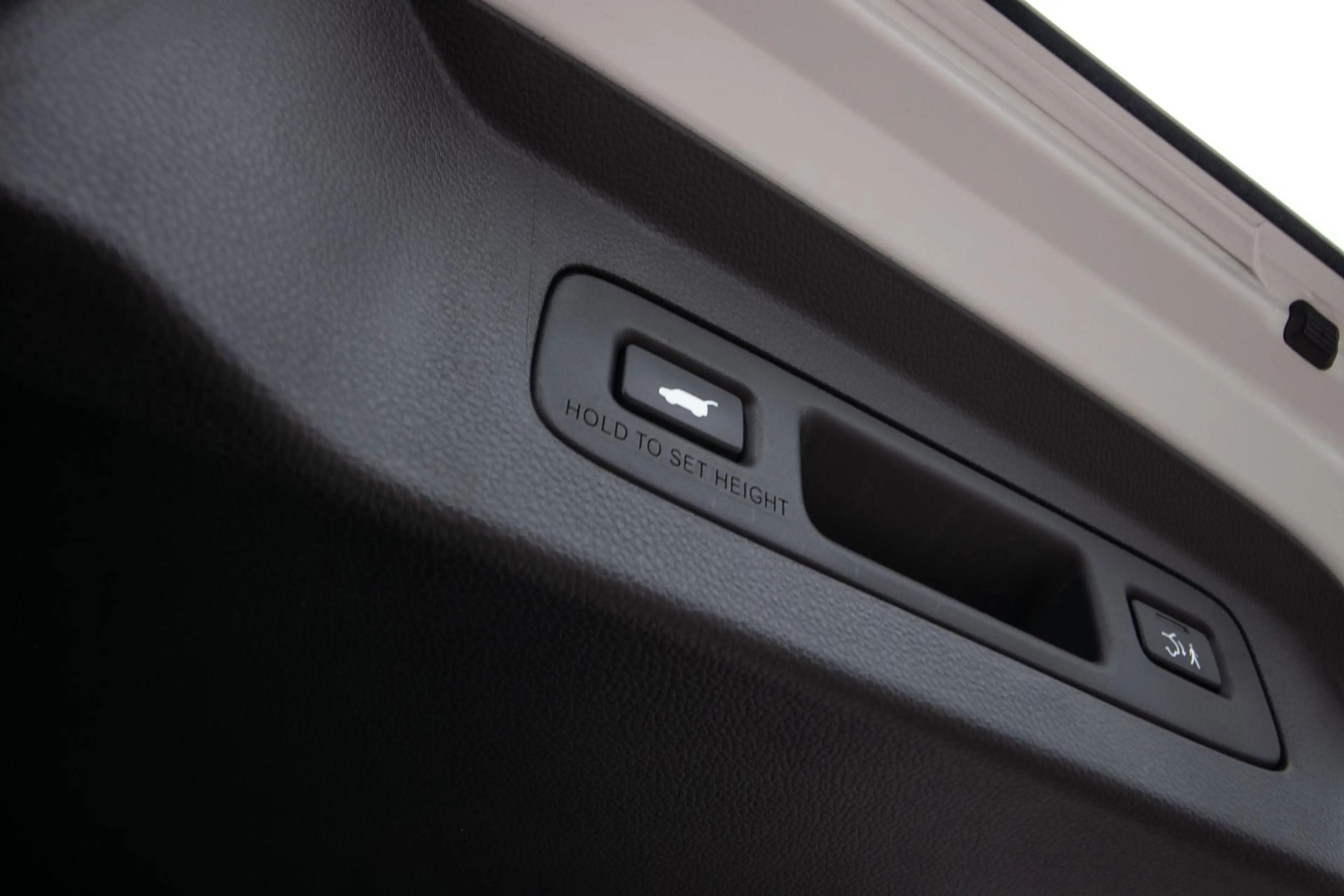 Honda e:Ny1 Advance 69 kWh - Panodak | Leer | Stoel+stuurverw. — photo 13