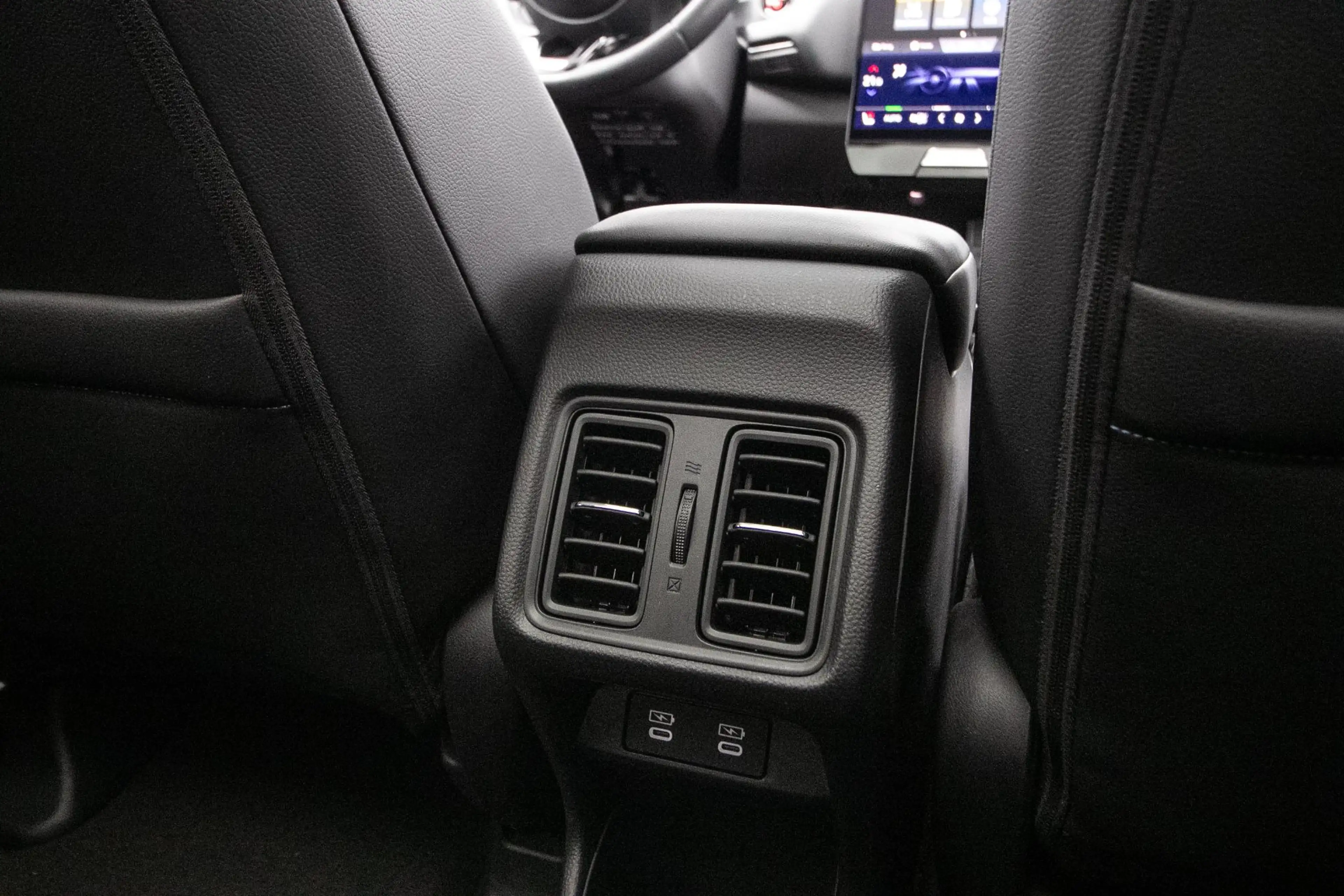 Honda e:Ny1 Advance 69 kWh - Panodak | Leer | Stoel+stuurverw. — photo 11