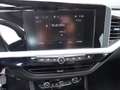 Opel Grandland Enjoy, Klima, FSH, SHZ, PDC, LED Schwarz - thumbnail 18