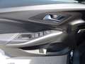 Opel Grandland Enjoy, Klima, FSH, SHZ, PDC, LED Schwarz - thumbnail 12