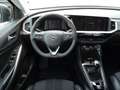 Opel Grandland Enjoy, Klima, FSH, SHZ, PDC, LED Schwarz - thumbnail 11
