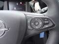 Opel Grandland Enjoy, Klima, FSH, SHZ, PDC, LED Schwarz - thumbnail 17