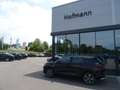 Opel Grandland Enjoy, Klima, FSH, SHZ, PDC, LED Schwarz - thumbnail 3