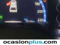 Toyota Yaris Cross 120H Active Tech Marrón - thumbnail 9