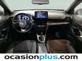 Toyota Yaris Cross 120H Active Tech Marrón - thumbnail 6