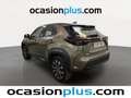 Toyota Yaris Cross 120H Active Tech Marrón - thumbnail 3