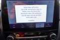 Ford Puma 1.0 M-Hybrid ST-Line Design LED Navi ACC BO Grau - thumbnail 21