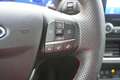 Ford Puma 1.0 M-Hybrid ST-Line Design LED Navi ACC BO Grau - thumbnail 14