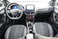 Ford Puma 1.0 M-Hybrid ST-Line Design LED Navi ACC BO Grau - thumbnail 11
