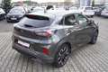 Ford Puma 1.0 M-Hybrid ST-Line Design LED Navi ACC BO Grau - thumbnail 6